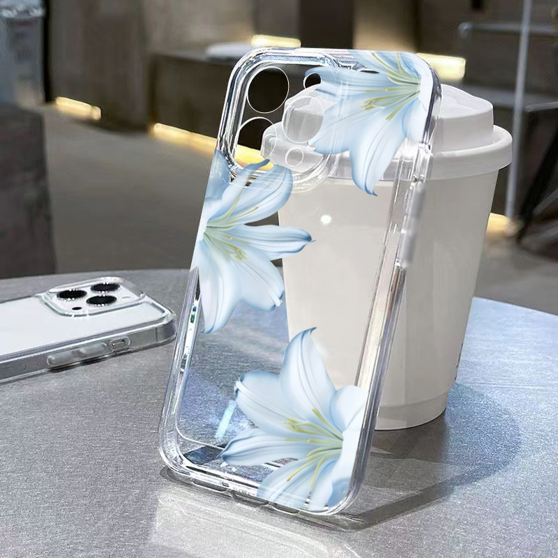 Phone Case For Samsung Galaxy  - Samsung Galaxy A55 ulasan dan harga