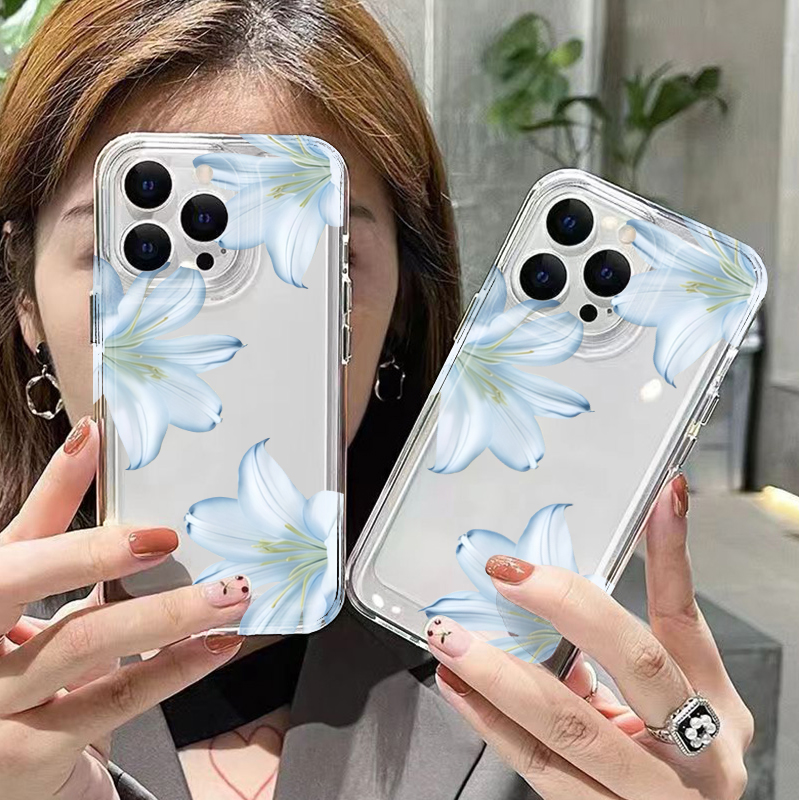 Phone Case For Samsung Galaxy  - Samsung Galaxy A55 ulasan dan harga