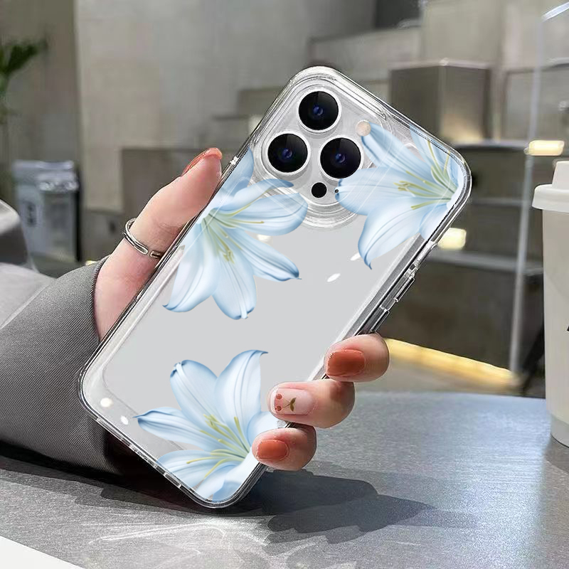 Phone Case For Samsung Galaxy  - Samsung Galaxy A55 ulasan dan harga