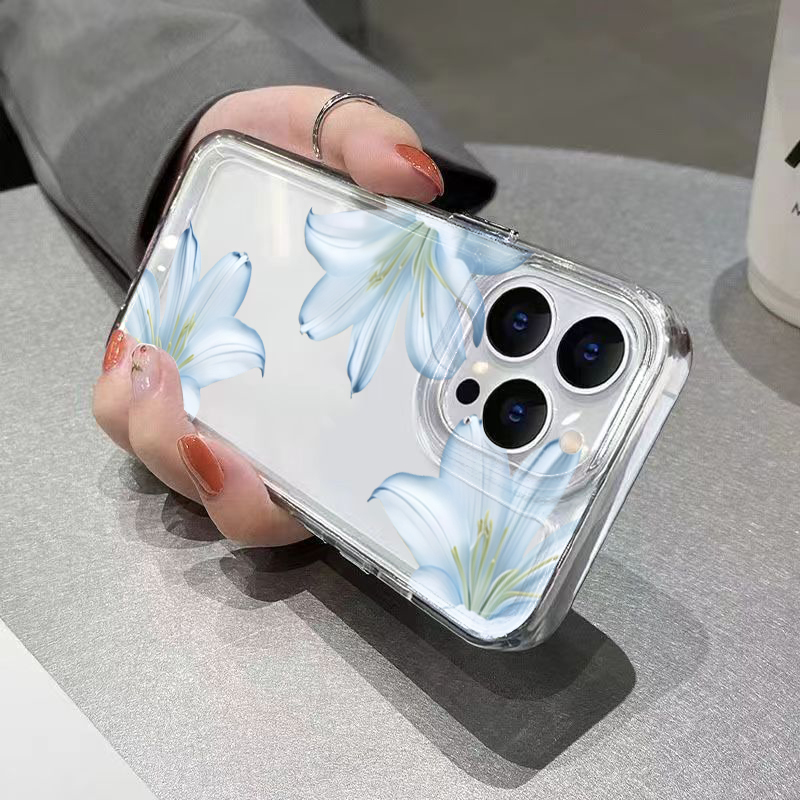 Phone Case For Samsung Galaxy  - Samsung Galaxy A55 ulasan dan harga