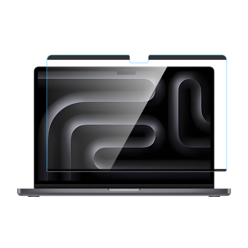 Matte Anti Glare Screen Protec - Matte Anti Glare Screen ulasan dan harga