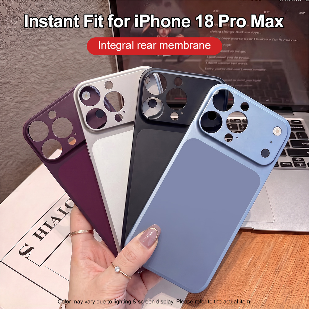Full Cover Metal Camera Lens C - Camera Lens Protector ulasan dan harga