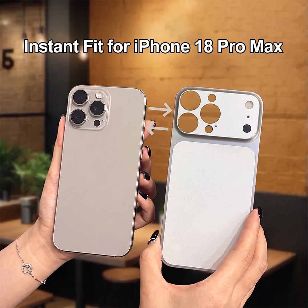 Full Cover Metal Camera Lens C - Camera Lens Protector ulasan dan harga
