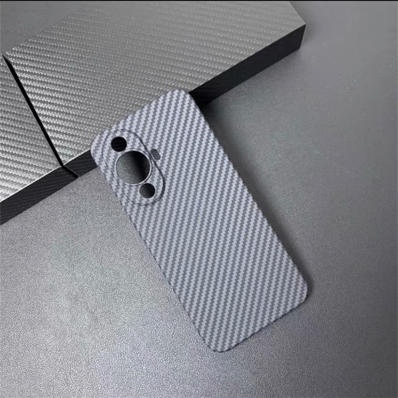 Cover For Huawei Nova 12S Case - Huawei Nova 12 ulasan dan harga