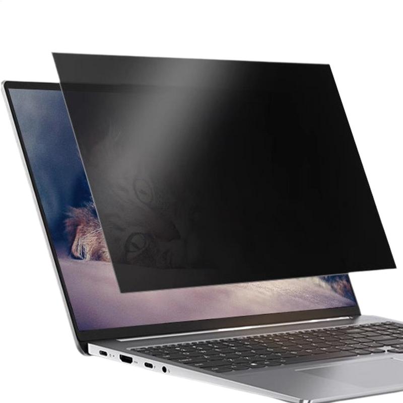 14/15.6-inch Laptop Privacy Sc - Matte Anti Glare Screen ulasan dan harga