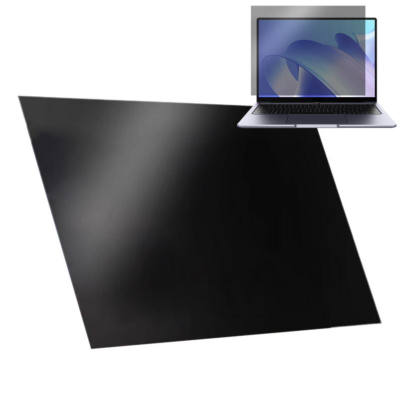 14/15.6-inch Laptop Privacy Sc - Matte Anti Glare Screen ulasan dan harga