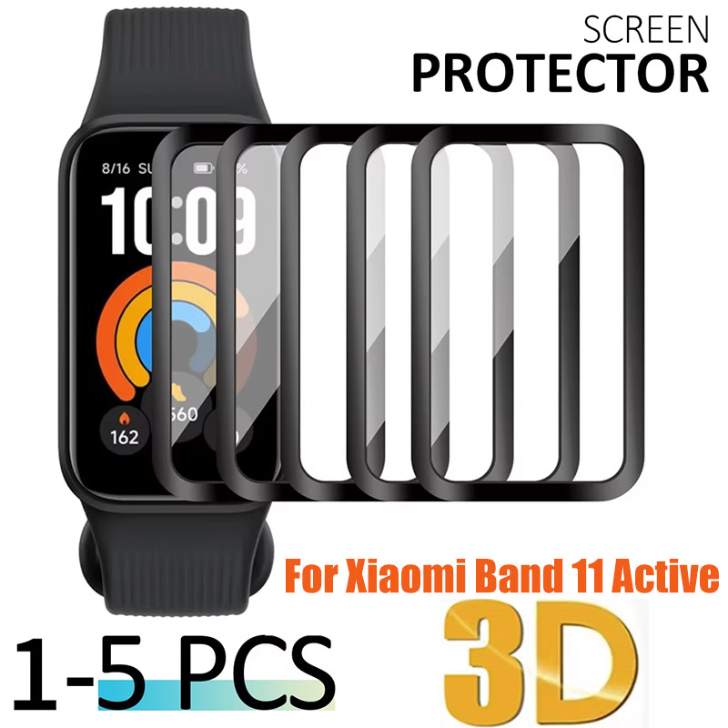 3D Curved Edge Protective Film - Hydrogel Screen Protector ulasan dan harga