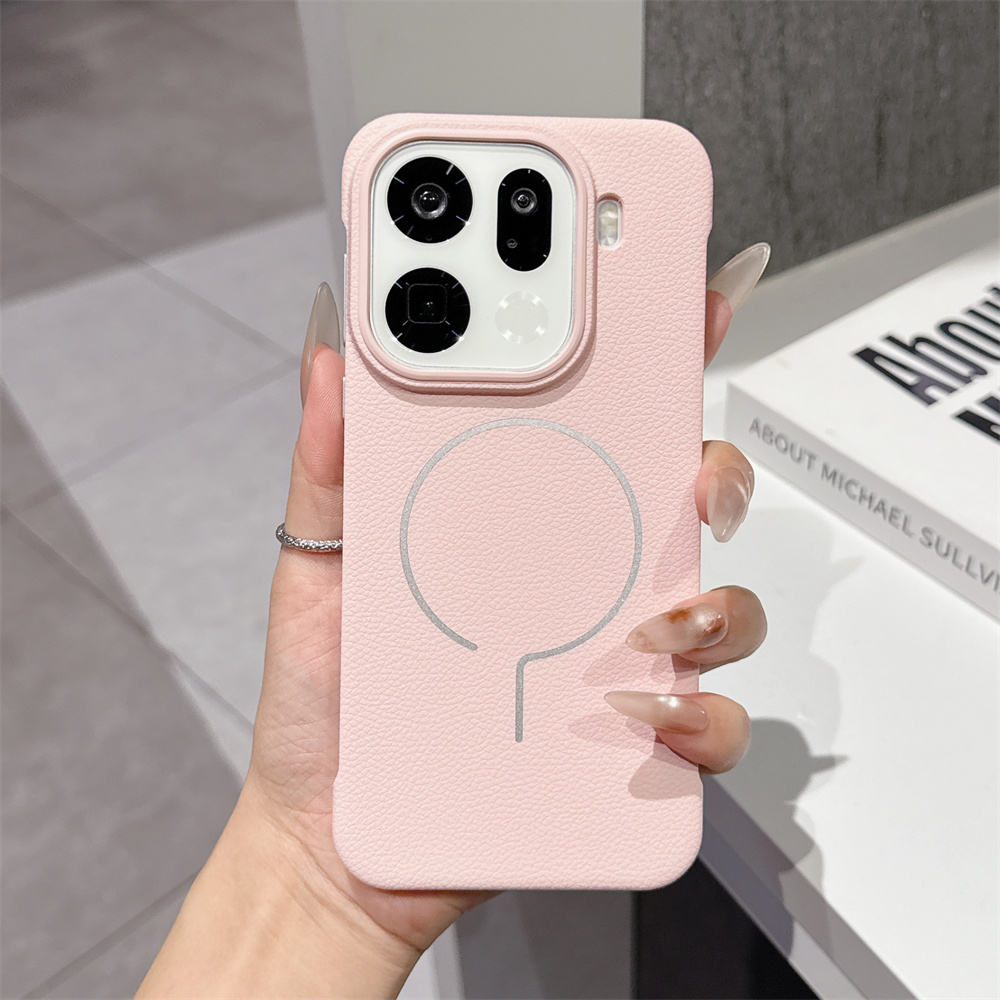 For Magsafe Wireless Charge Ph - Oppo Find X8 ulasan dan harga