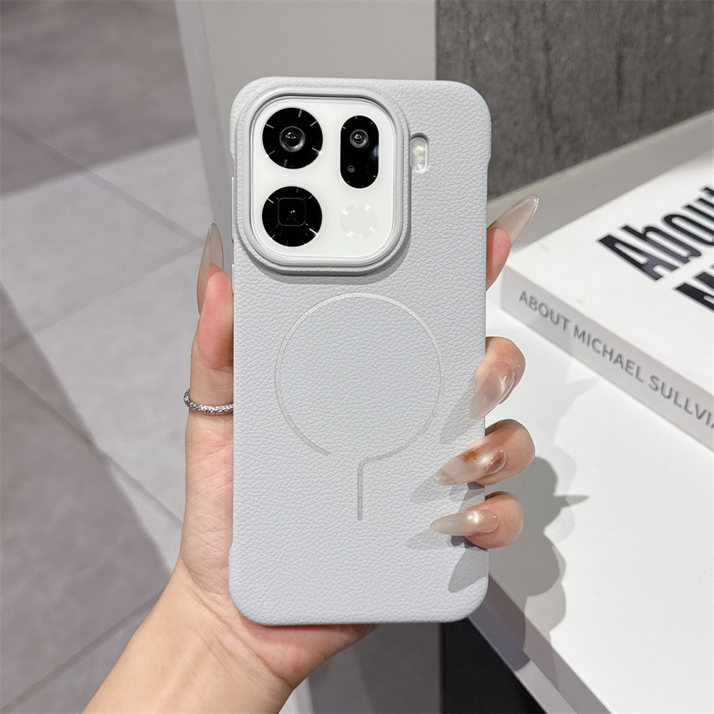For Magsafe Wireless Charge Ph - Oppo Find X8 ulasan dan harga