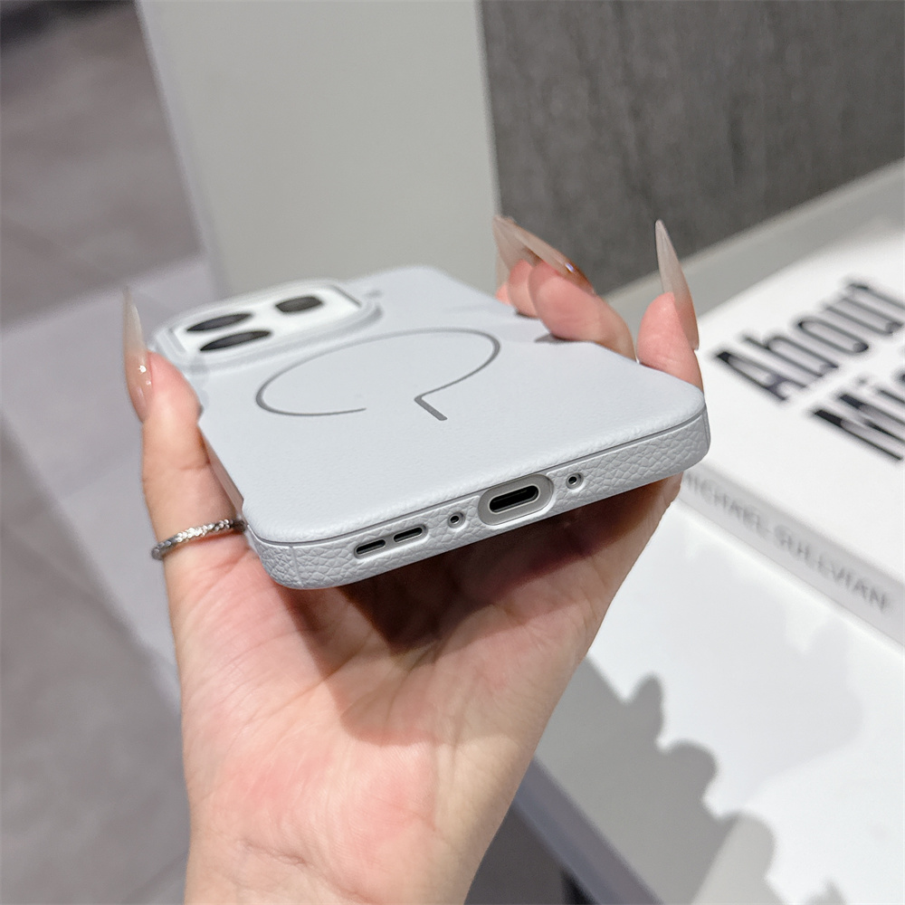 For Magsafe Wireless Charge Ph - Oppo Find X8 ulasan dan harga