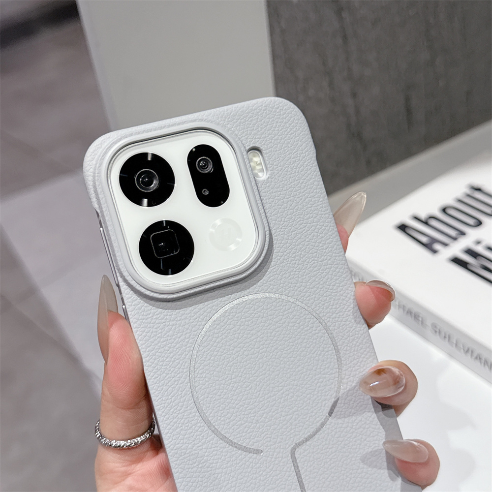 For Magsafe Wireless Charge Ph - Oppo Find X8 ulasan dan harga
