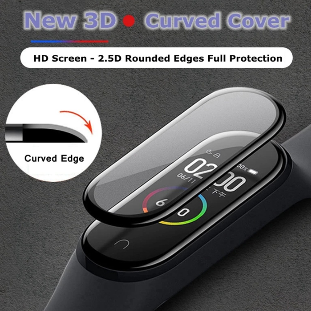 Flexible Hydrogel Screen Prote - Hydrogel Screen Protector ulasan dan harga