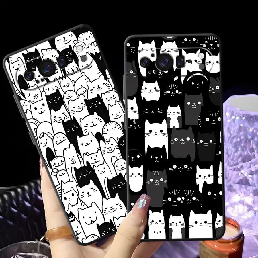 Case for Google Pixel 10A 6a 9 - Google Pixel 8A ulasan dan harga