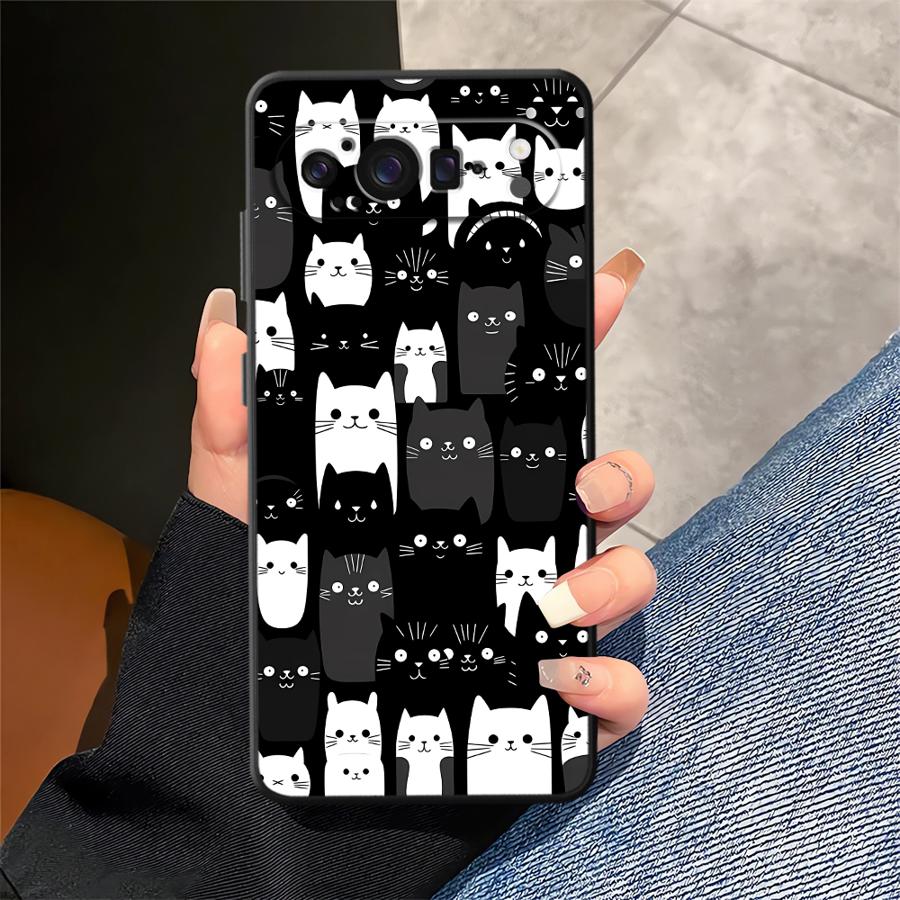 Case for Google Pixel 10A 6a 9 - Google Pixel 8A ulasan dan harga