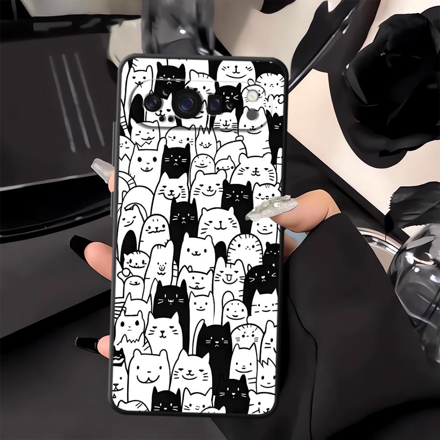 Case for Google Pixel 10A 6a 9 - Google Pixel 8A ulasan dan harga
