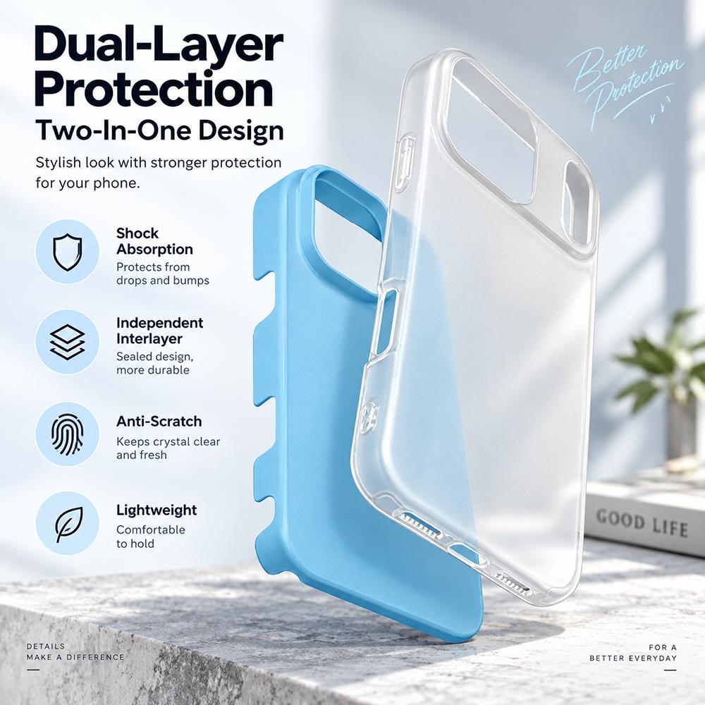 Z-Zach Bryan Heartbreak Phone  - Apple Iphone 15 Pro Max ulasan dan harga