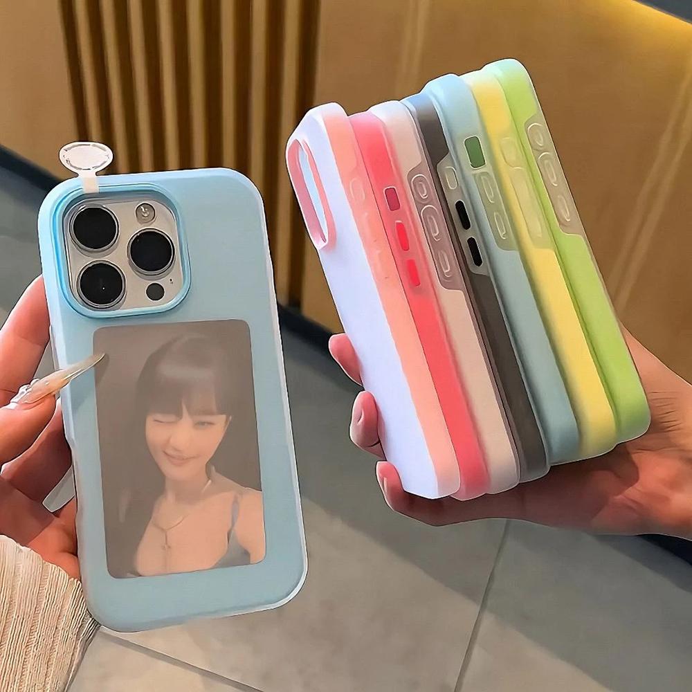 Z-Zach Bryan Heartbreak Phone  - Apple Iphone 15 Pro Max ulasan dan harga