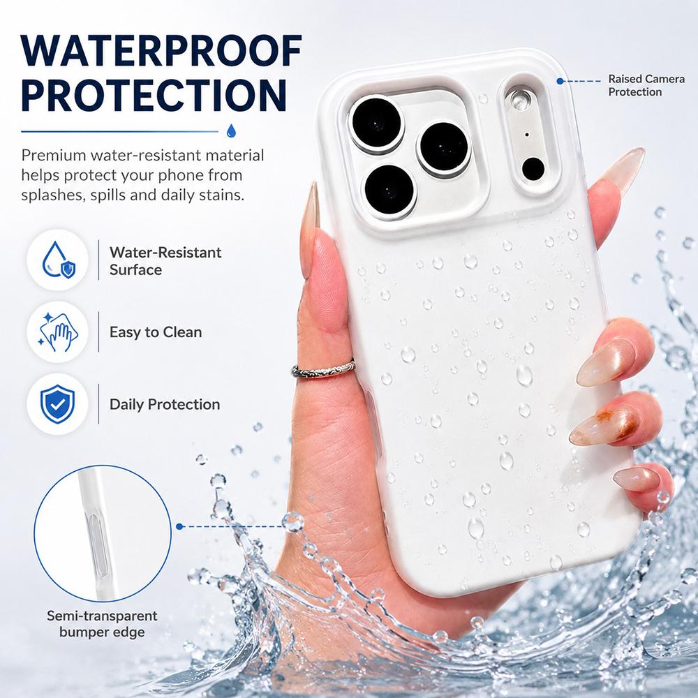 Z-Zach Bryan Heartbreak Phone  - Apple Iphone 15 Pro Max ulasan dan harga